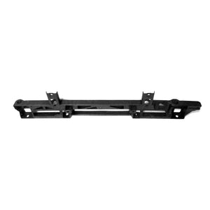 Radiator Support image