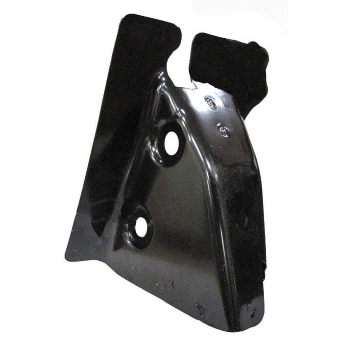 GMC Terrain/Chevrolet Equinox Passenger Side Radiator Support Upper Extension Support Bracket - GM1225369