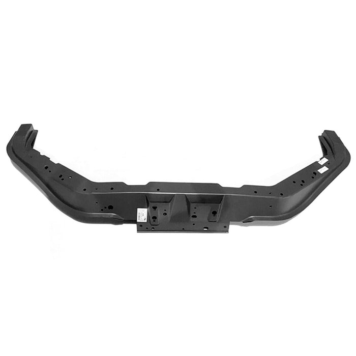 Cadillac STS V Radiator Support Upper Tie Bar Assembly - GM1225370