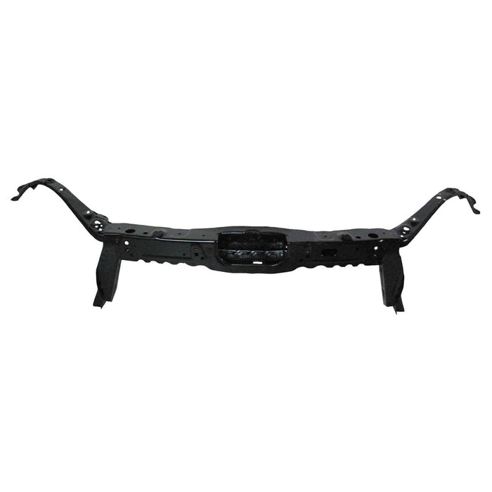 Chevrolet Bolt EV Radiator Support Upper Tie Bar To 4-8-20 - GM1225371