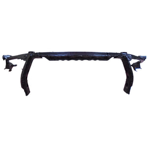 Radiator Support image