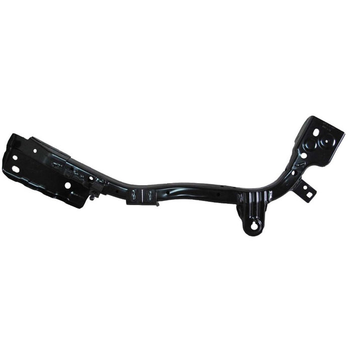 Buick Regal Sportback/TourX Passenger Side Radiator Support Upper Tie Extension - GM1225373