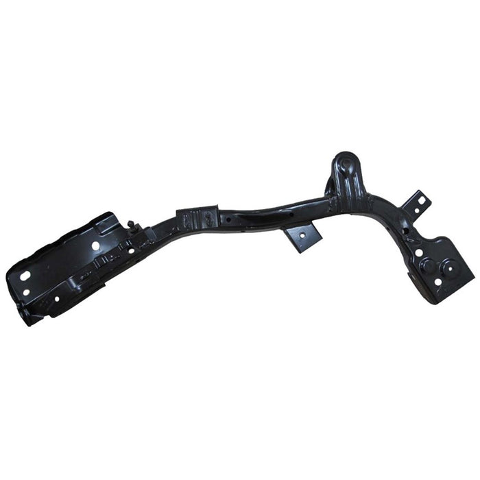 Buick Regal Sportback/TourX Driver Side Radiator Support Upper Tie Extension - GM1225374