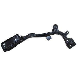 Driver Side Radiator Support image
