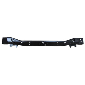 Radiator Support image