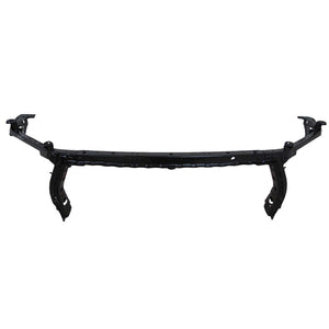 Radiator Support image