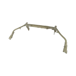Radiator Support image
