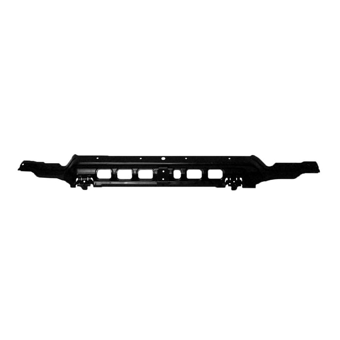 Chevrolet Silverado 2500/3500/GMC Sierra 2500/Sierra 3500 Radiator Support Upper Tie Bar 6.6L V8 Turbocharged - GM1225387