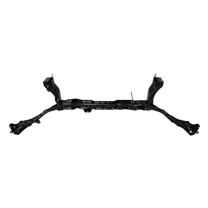 Buick Encore/Chevrolet Trax Radiator Support Upper Tie Bar Assembly - GM1225392