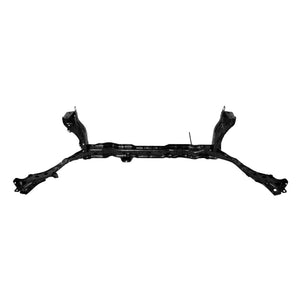 Radiator Support image