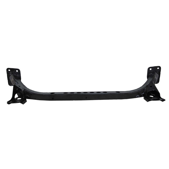 Buick Enclave Radiator Support Lower Tie Bar - GM1225393