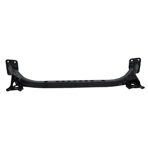 Radiator Support image