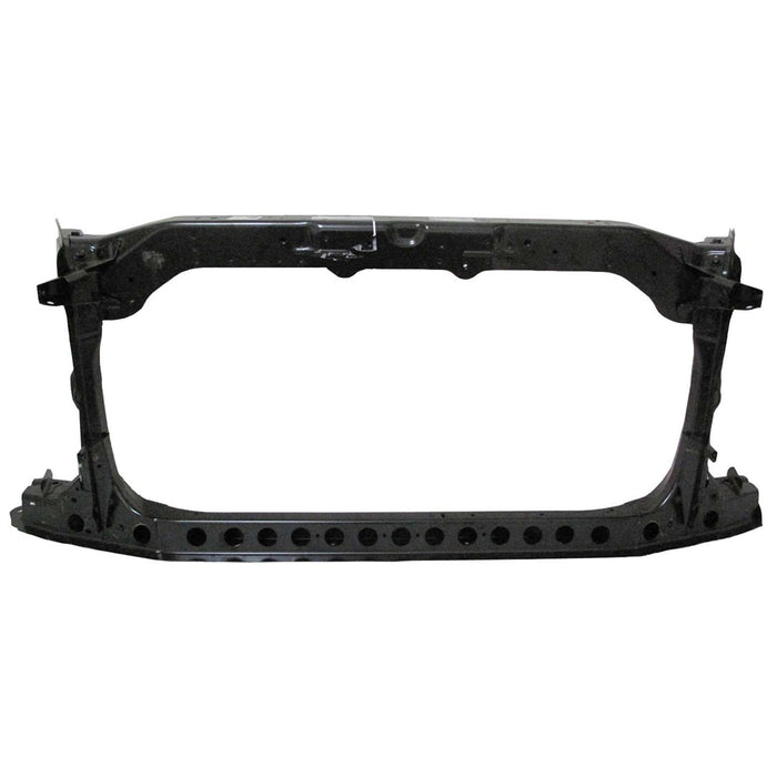 GMC Sierra 1500/1500 Limited/Chevrolet Silverado 1500/Silverado 1500 LTD Radiator Support Assy W/O Side Rails - GM1225395