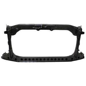 Radiator Support image