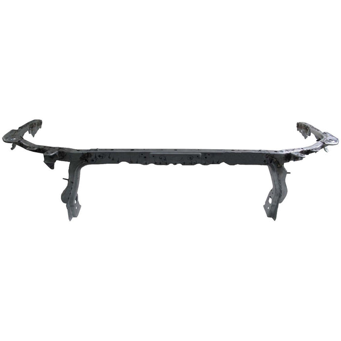 Chevrolet Blazer Radiator Support Upper Tie Bar Assembly - GM1225396
