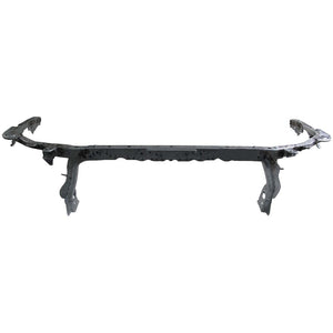 Radiator Support image