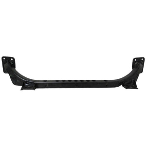 Radiator Support image