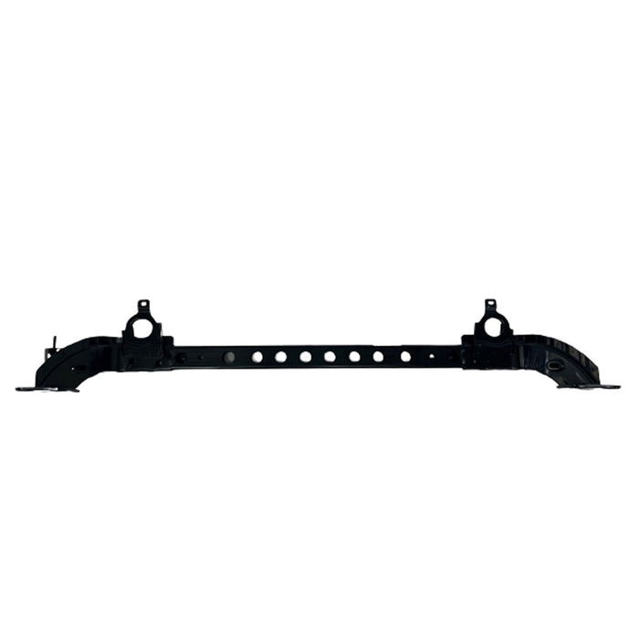 Buick Envision/Cadillac XT4 Radiator Support Lower Tie Bar - GM1225398