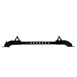 Radiator Support image