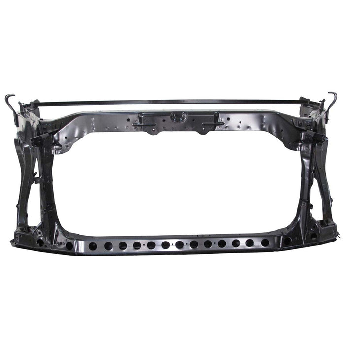 GMC Sierra 1500/1500 Limited/Chevrolet Silverado 1500/Silverado 1500 LTD Radiator Support W/Side Rails Support Kit - GM1225399