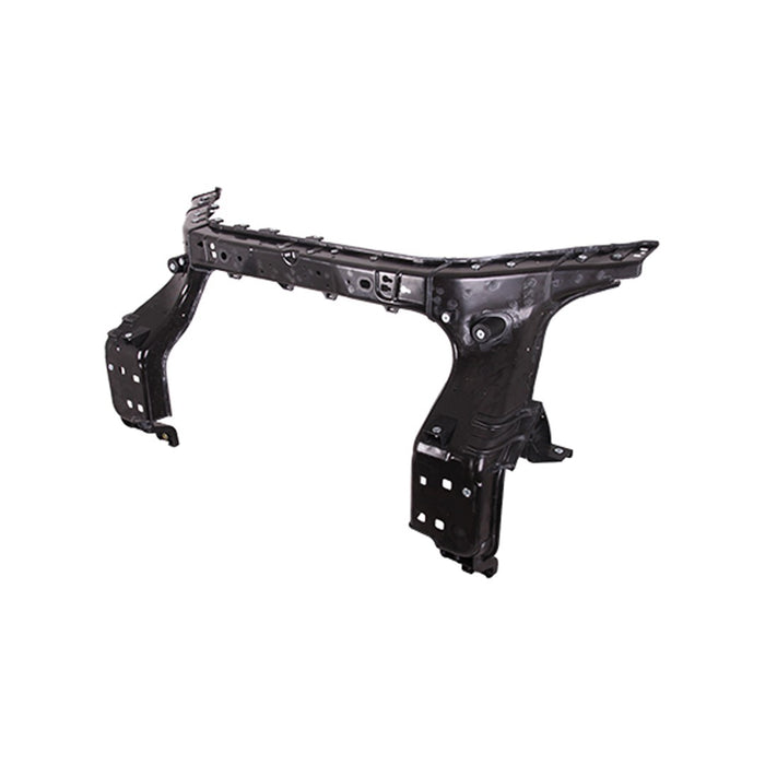 Buick Enclave Radiator Support - GM1225405