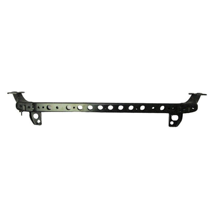Buick Regal Sportback/TourX Radiator Support Lower Tie Bar - GM1225406