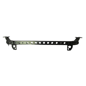 Radiator Support image