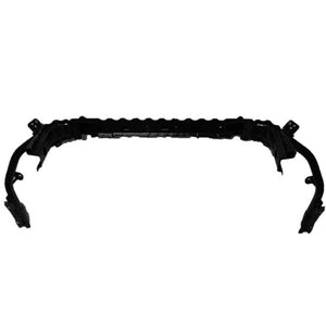 Radiator Support image