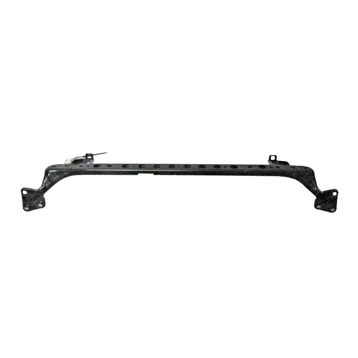 Buick LaCrosse Radiator Support Lower Tie Bar - GM1225408