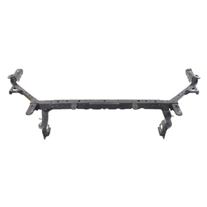 Radiator Support image