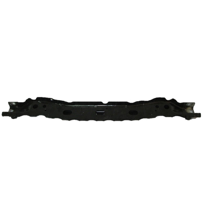 Buick LaCrosse Radiator Support Upper Tie Bar - GM1225411