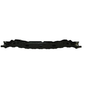 Radiator Support image