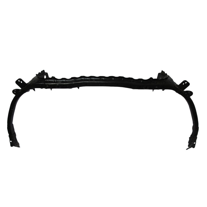 Buick LaCrosse Radiator Support Upper Tie Bar Assembly - GM1225412