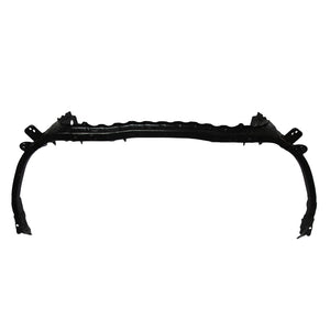 Radiator Support image