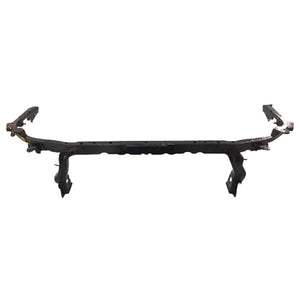 Radiator Support image