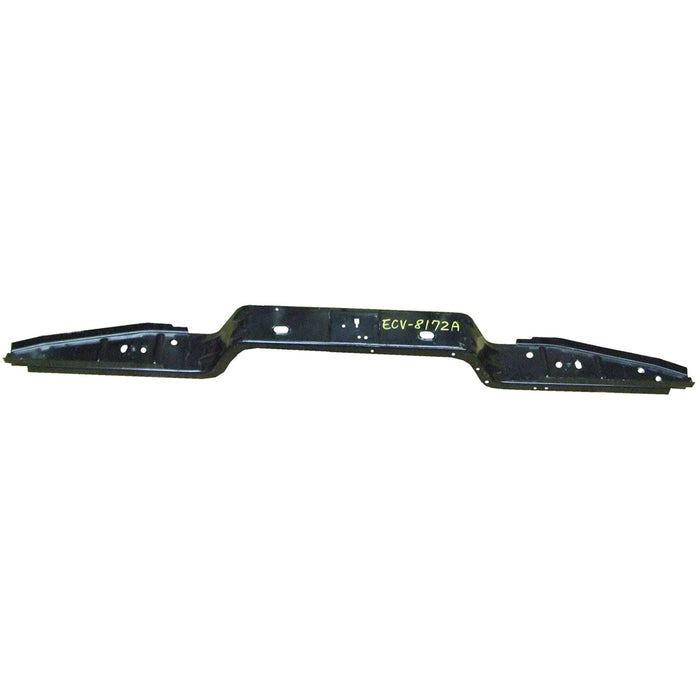 GMC Savana 2500/3500 Radiator Support Lower Tie Bak 2.8L L4/4.3L V6/4.8L V8/6L V8 - GM1225417