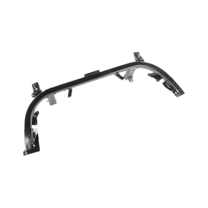 Radiator Support image