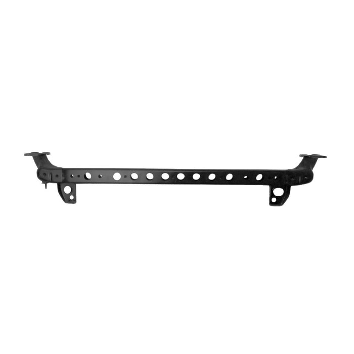 Buick Regal Sportback/Regal Tourx Radiator Support - GM1225423