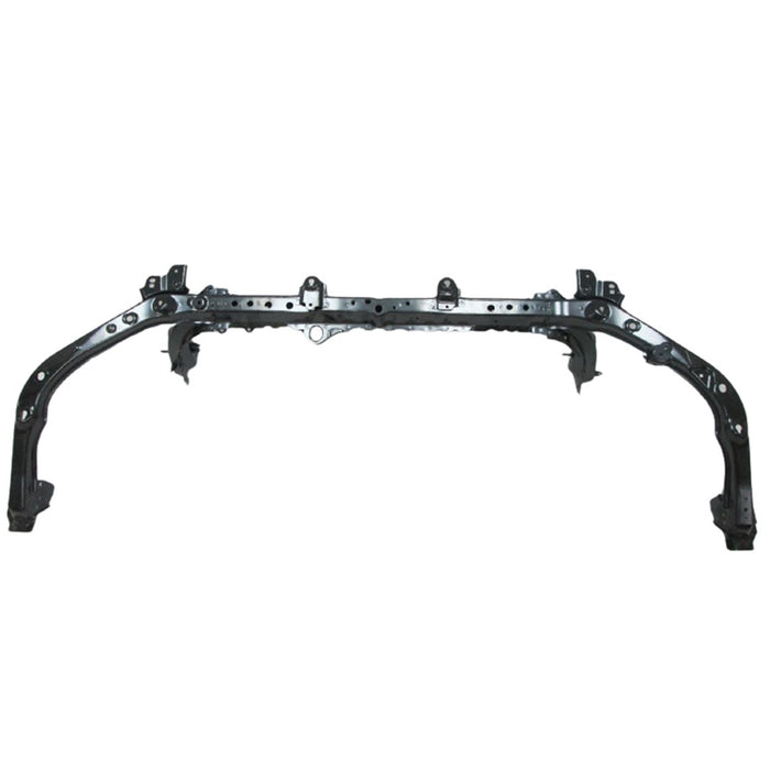 Chevrolet Trailblazer Radiator Support Upper Tie Bar Assembly - GM1225424