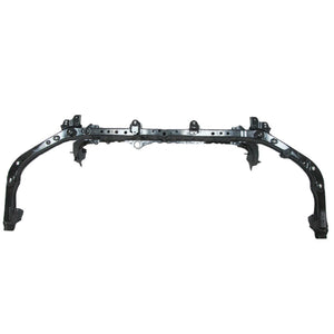 Radiator Support image