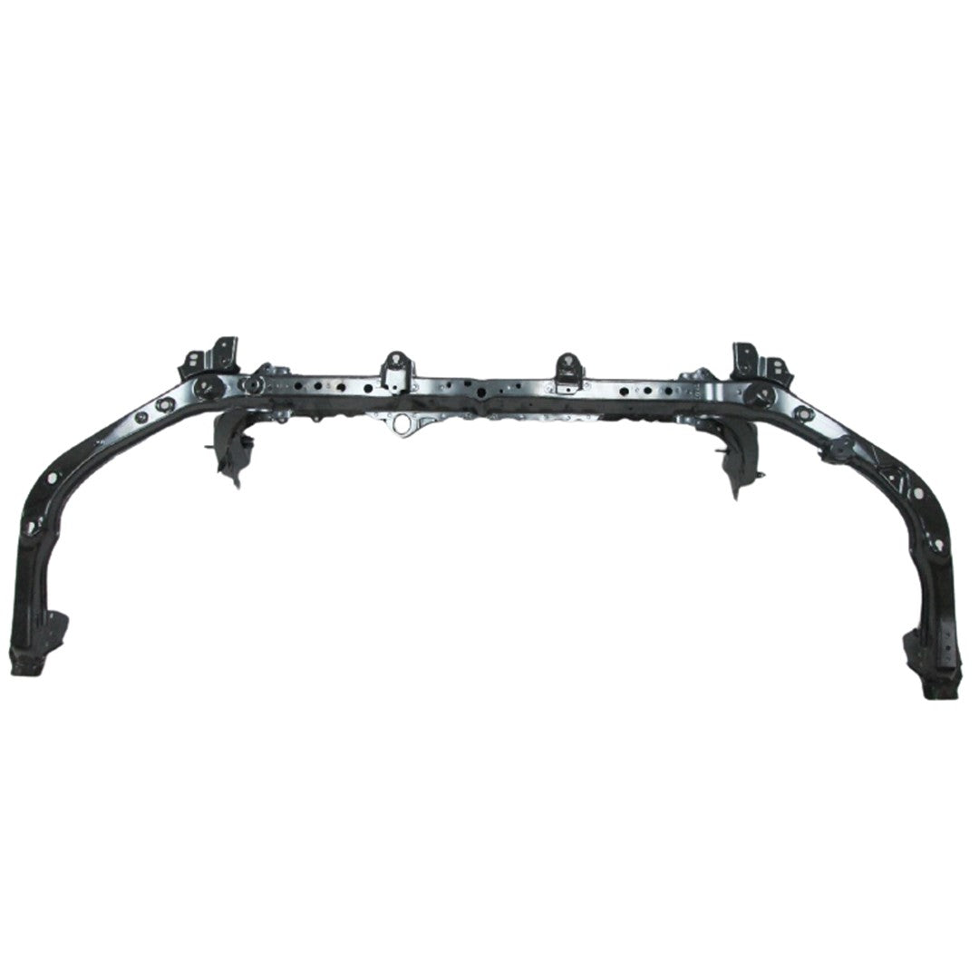 2021-2025 Chevrolet Trailblazer Radiator Support Upper Tie Bar Assembly ...