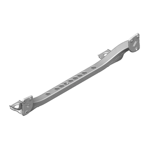 Radiator Support image