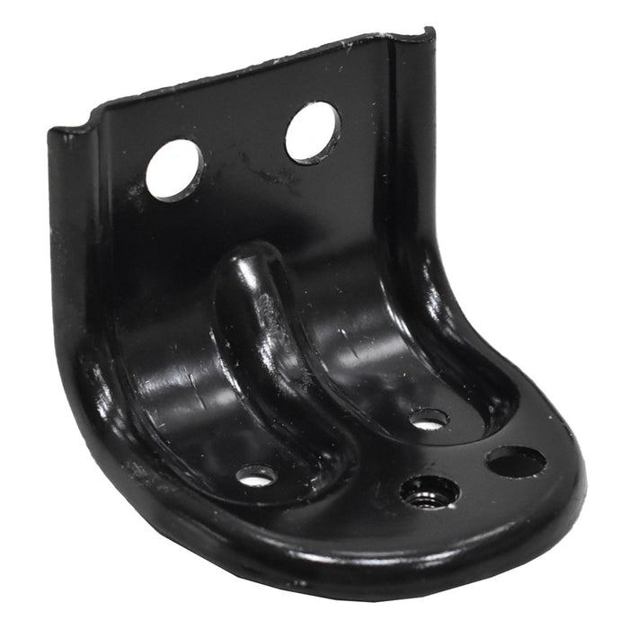 Chevrolet Trax/Buick Encore Center Upper Radiator Support Tie Bar Bracket - GM1225428
