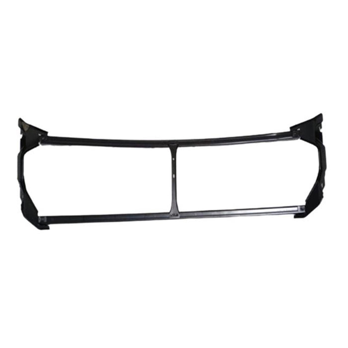 Chevrolet Suburban/Tahoe Radiator Support Upper Brace - GM1225429