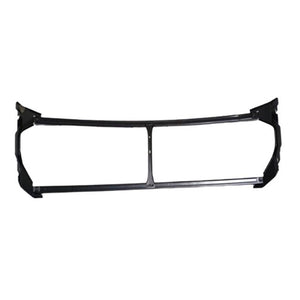 Radiator Support image