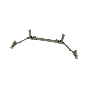 Radiator Support image
