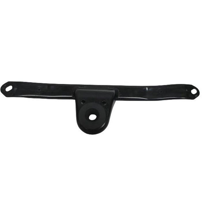 Chevrolet Suburban/Tahoe/GMC Yukon/Yukon XL/Cadillac Escalade/Escalade ESV Driver Side Radiator Support Upper Bracket 3L L6/5.3L V8/6.2L V8 - GM1225440