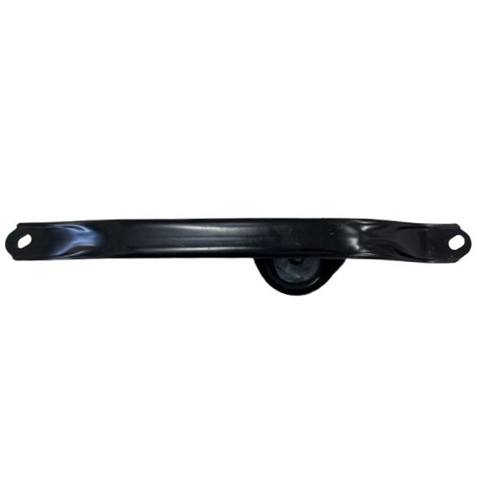 Chevrolet Suburban/Tahoe/GMC Yukon/Yukon XL/Cadillac Escalade/Escalade ESV Passenger Side Radiator Support Upper Bracket 3L L6/5.3L V8/6.2L V8 - GM1225441