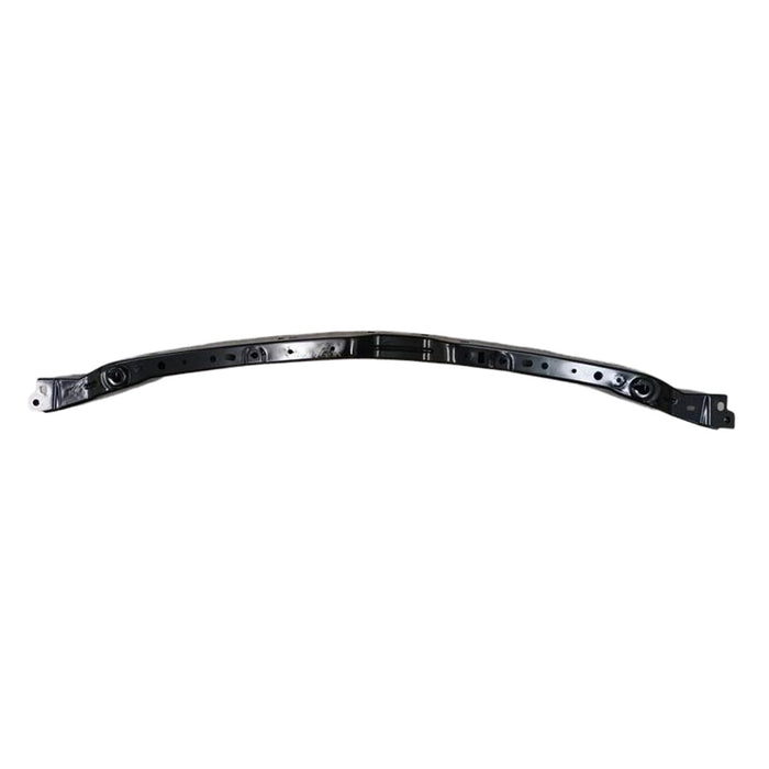 Chevrolet Suburban/Tahoe/GMC Yukon/Yukon XL/Cadillac Escalade/Escalade ESV Radiator Support Support Reinforcement - GM1225442