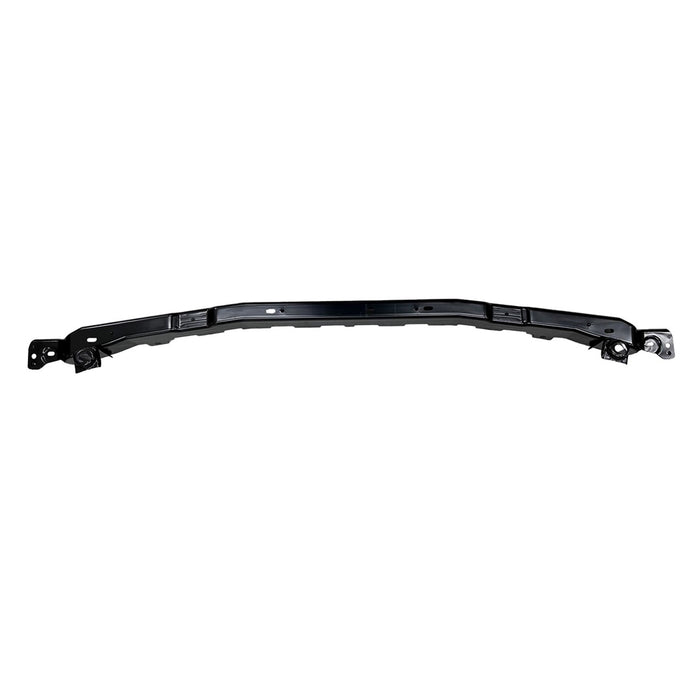 Chevrolet Silverado 1500/GMC Sierra 1500/Sierra 1500 Limited Radiator Support Upper Tie Bar - GM1225443